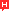熱門(mén)