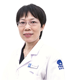 詹春華